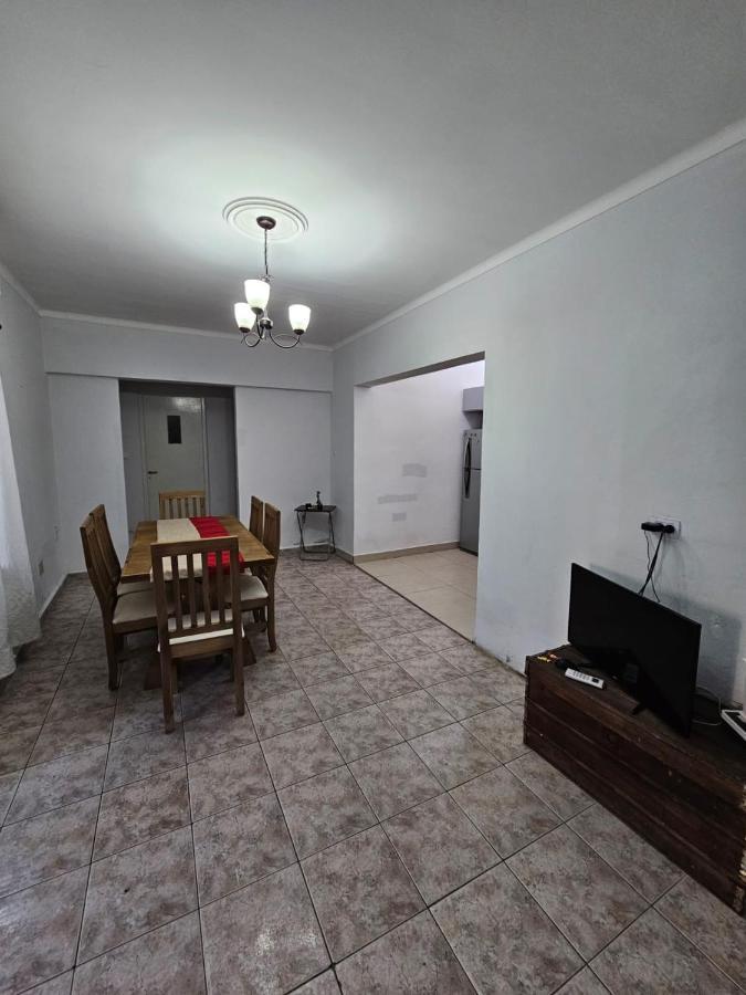 Acogedor Departamento Interno Apartment *